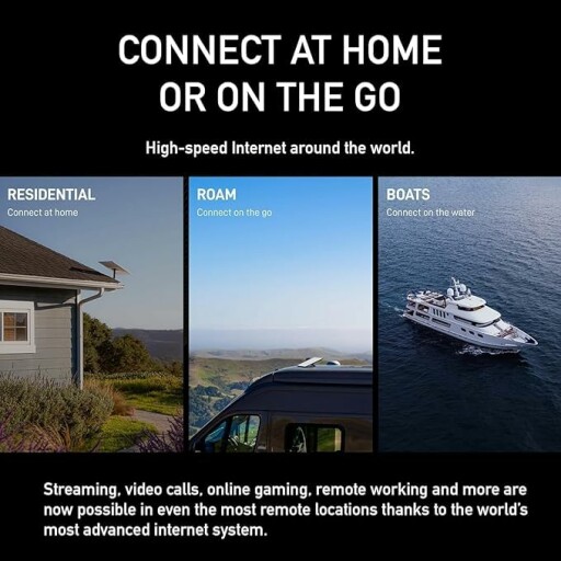 Sleek tablet on a dark background.