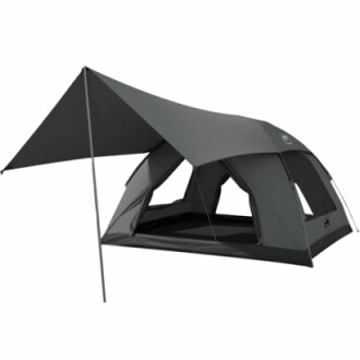 Eclipse Tent 4/5/6 Person