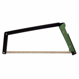 AGAWA BOREAL24 Folding Saw