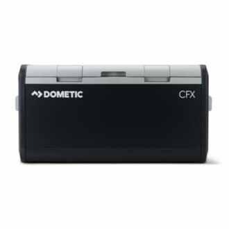 Dometic CFX Electric Cooler