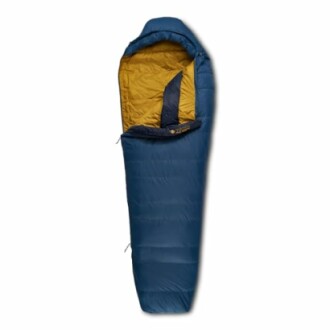 Kelty Cosmic 20 Down Sleeping Bag