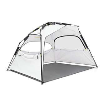 Veer Family Basecamp Tent